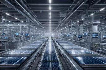 新能源/新材料/化學工程